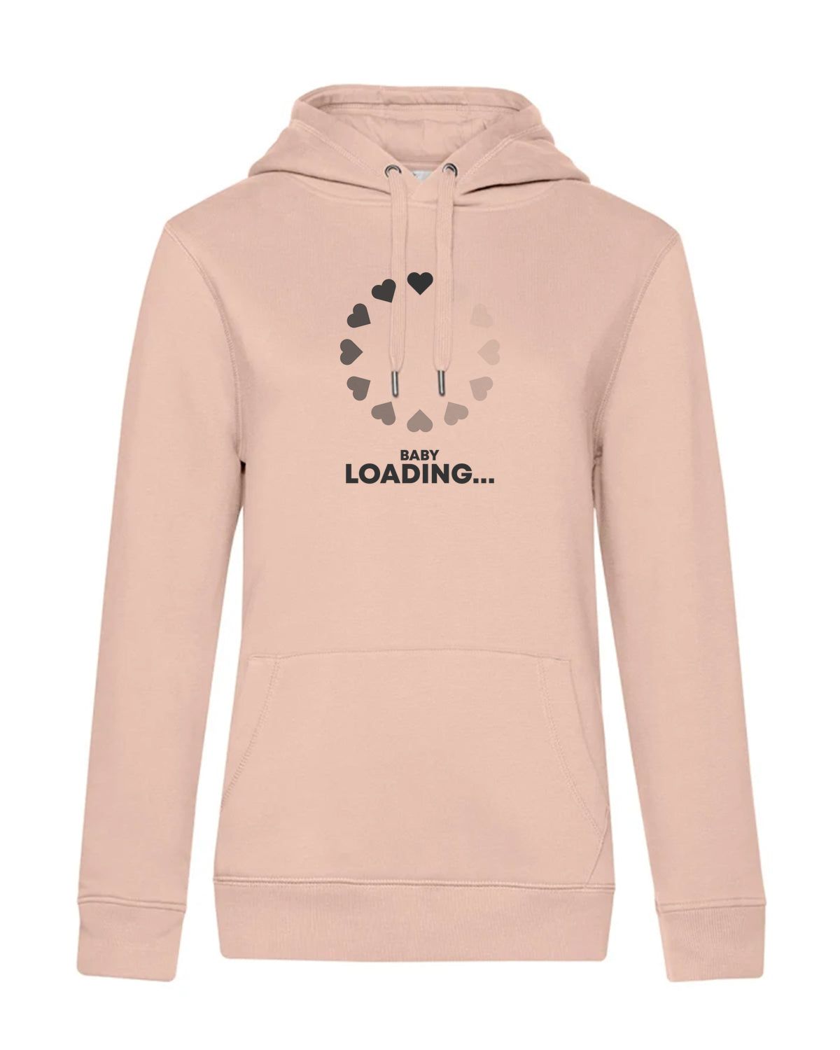 bundle-src:https://cdn.shopify.com/s/files/1/0946/1078/4639/files/WW02Q_P_BC_306_01.jpg?v=1773217543