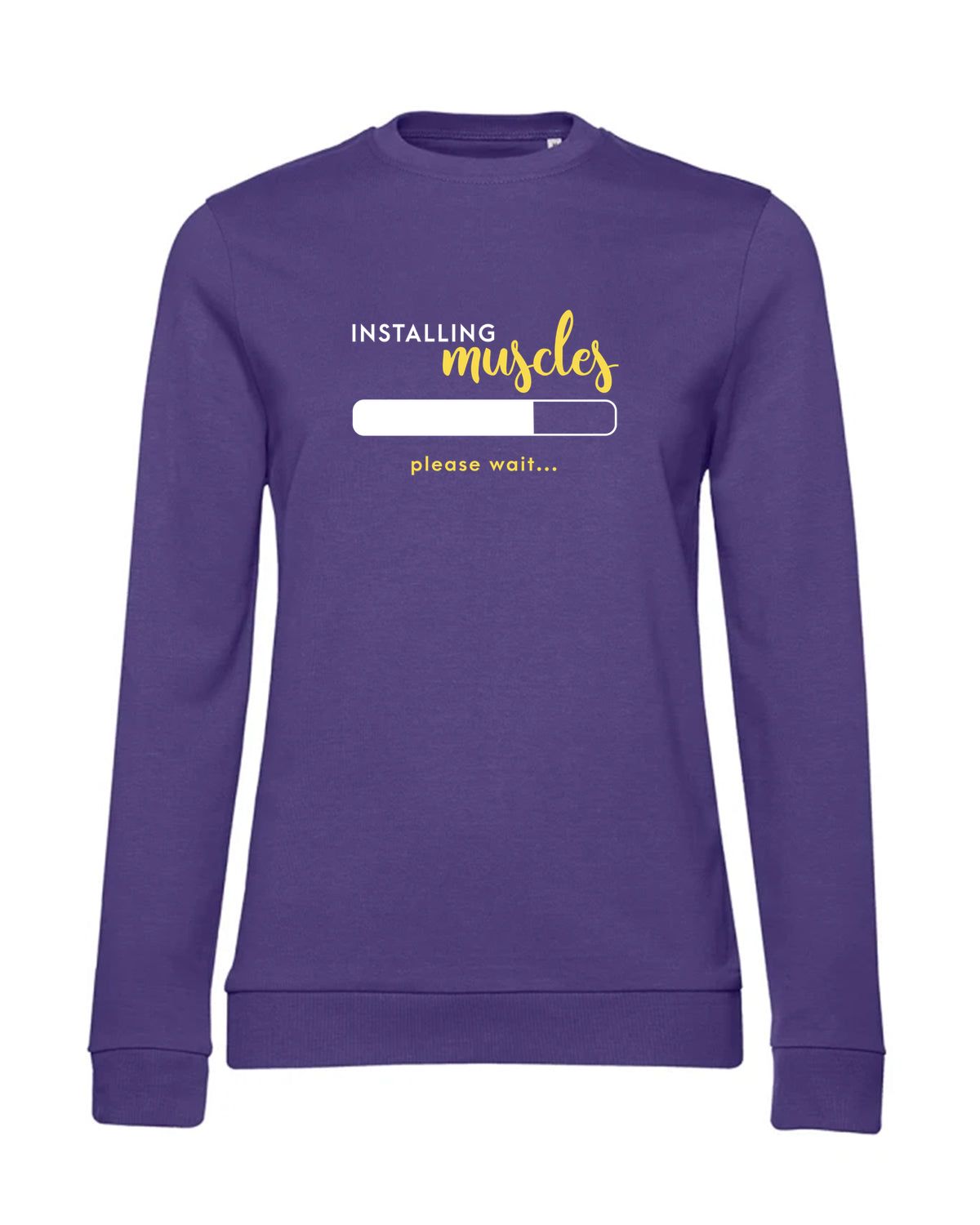 bundle-src:https://cdn.shopify.com/s/files/1/0946/1078/4639/files/WW02W_P_BC_351_01.jpg?v=1773067021