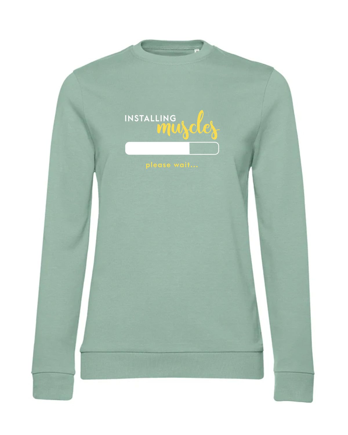 bundle-src:https://cdn.shopify.com/s/files/1/0946/1078/4639/files/WW02W_P_BC_502_01.jpg?v=1773067021