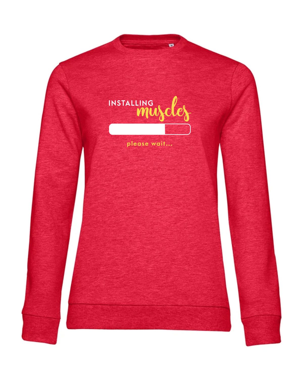 bundle-src:https://cdn.shopify.com/s/files/1/0946/1078/4639/files/WW02W_P_BC_617_01.jpg?v=1773067021