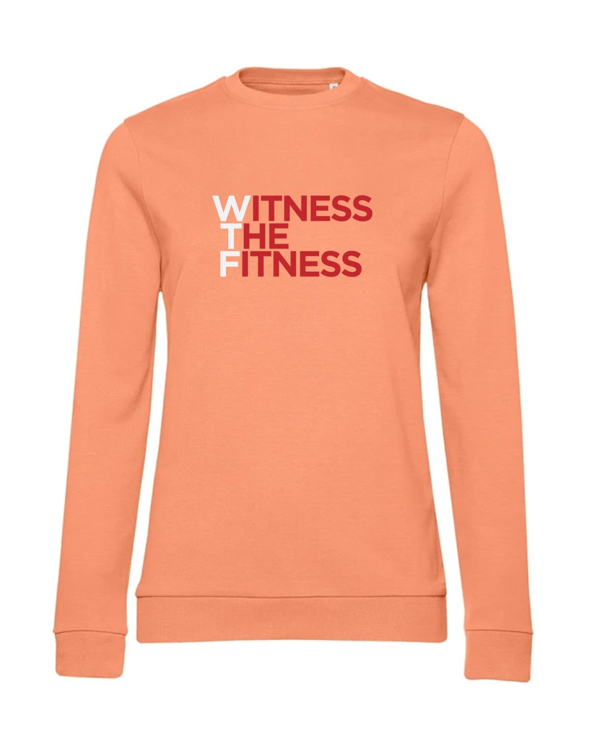 bundle-src:https://cdn.shopify.com/s/files/1/0946/1078/4639/files/WW02W_P_BC_255_01.jpg?v=1773067021