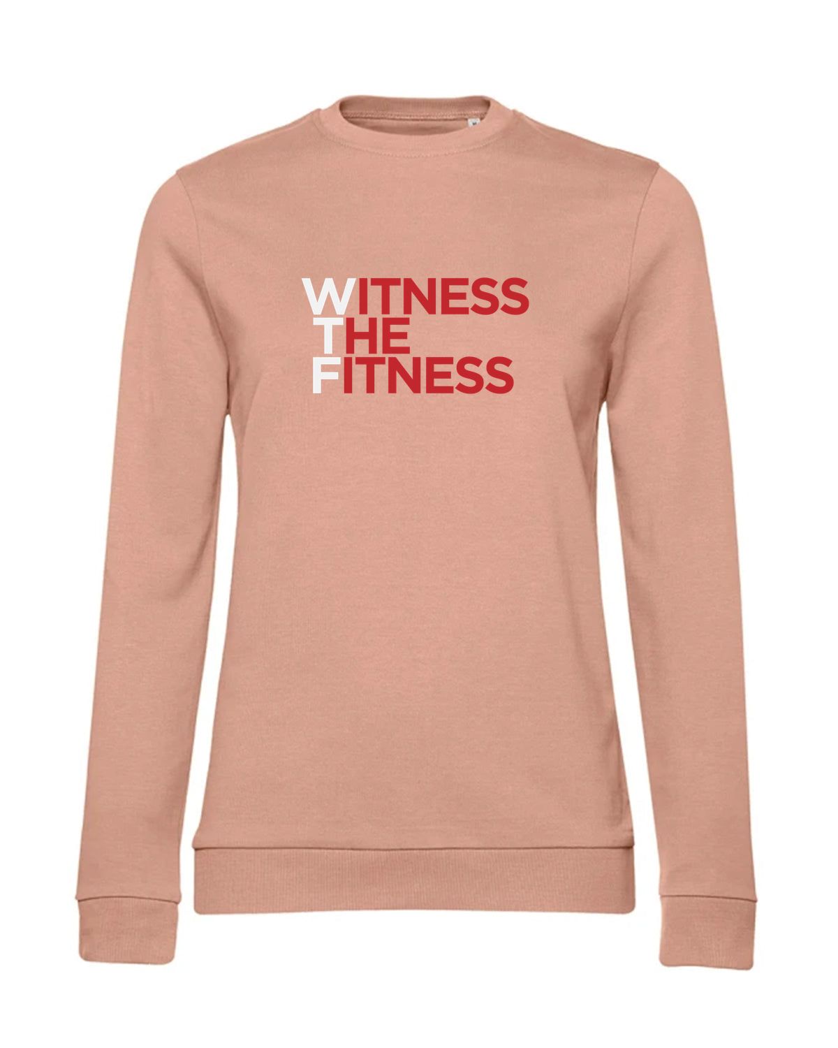 bundle-src:https://cdn.shopify.com/s/files/1/0946/1078/4639/files/WW02W_P_BC_307_01.jpg?v=1773067021