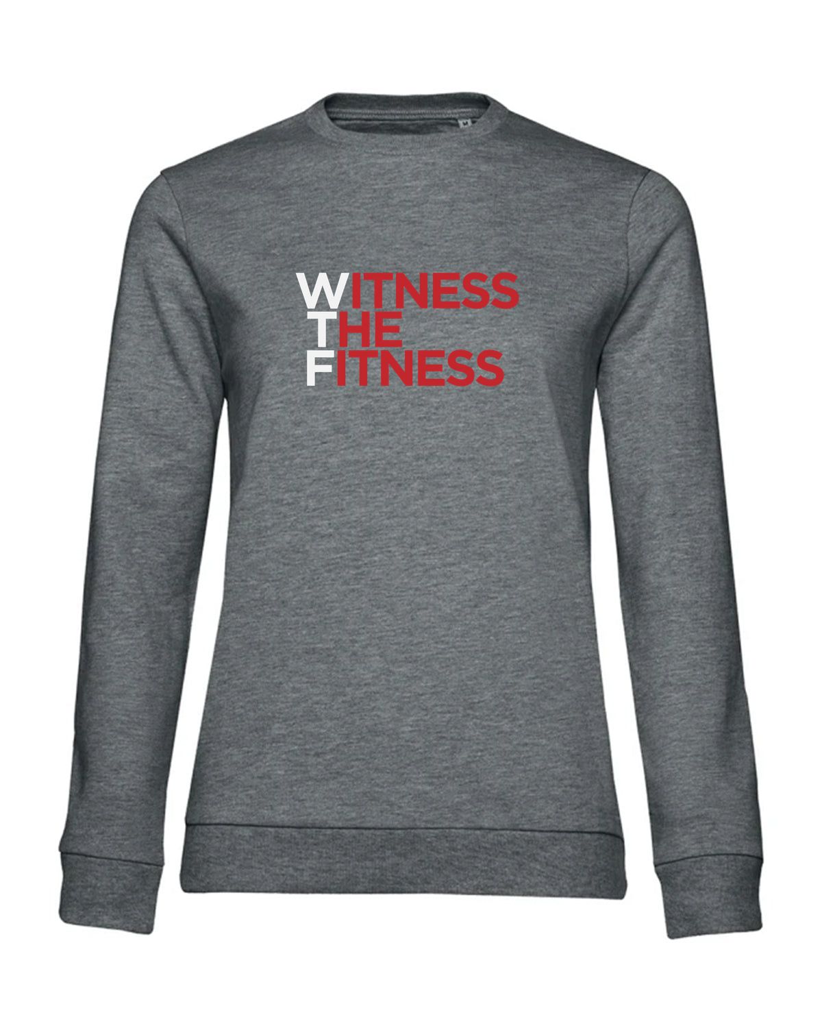 bundle-src:https://cdn.shopify.com/s/files/1/0946/1078/4639/files/WW02W_P_BC_623_01.jpg?v=1773067021