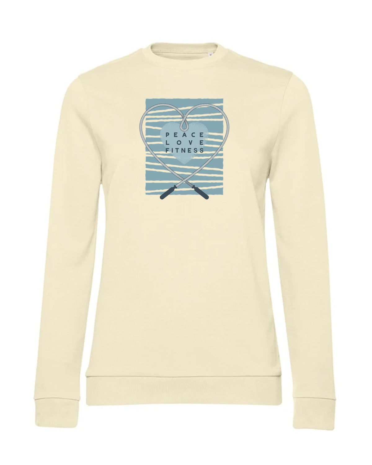 bundle-src:https://cdn.shopify.com/s/files/1/0946/1078/4639/files/WW02W_P_BC_199_01.jpg?v=1773067021