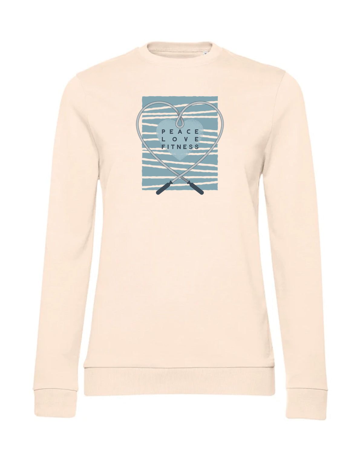 bundle-src:https://cdn.shopify.com/s/files/1/0946/1078/4639/files/WW02W_P_BC_305_01.jpg?v=1773067021