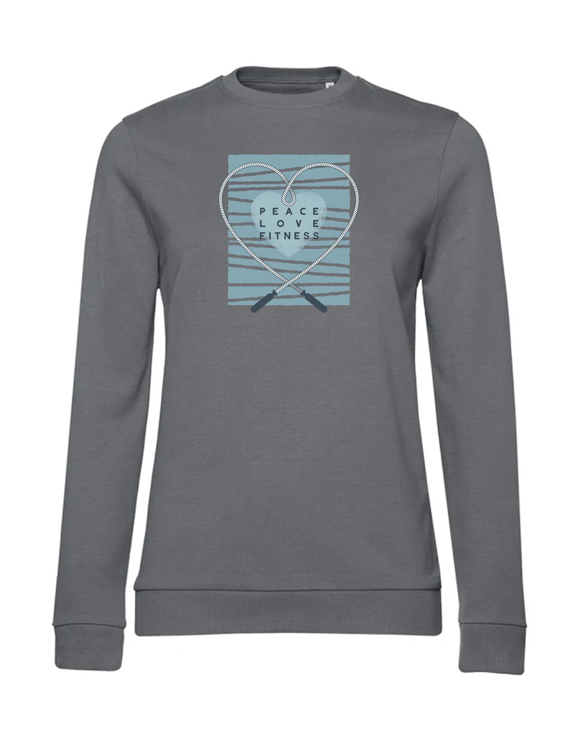 bundle-src:https://cdn.shopify.com/s/files/1/0946/1078/4639/files/WW02W_P_BC_665_01.jpg?v=1773067021