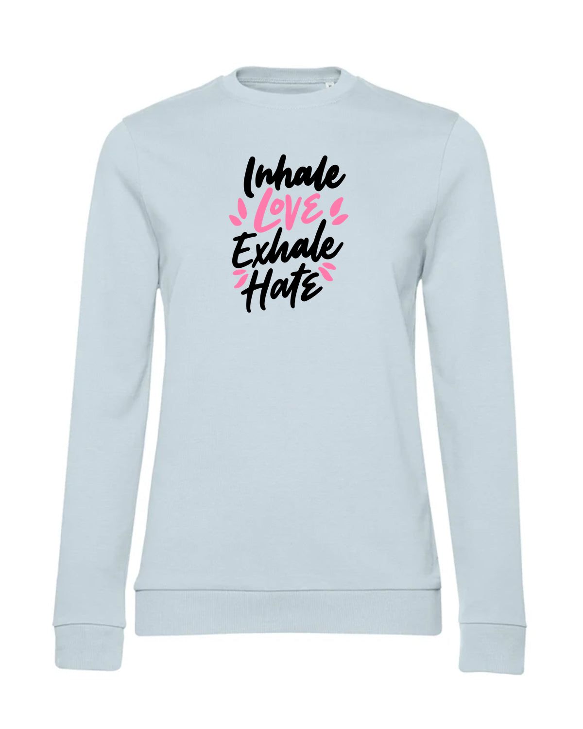 bundle-src:https://cdn.shopify.com/s/files/1/0946/1078/4639/files/WW02W_P_BC_405_01.jpg?v=1773067021