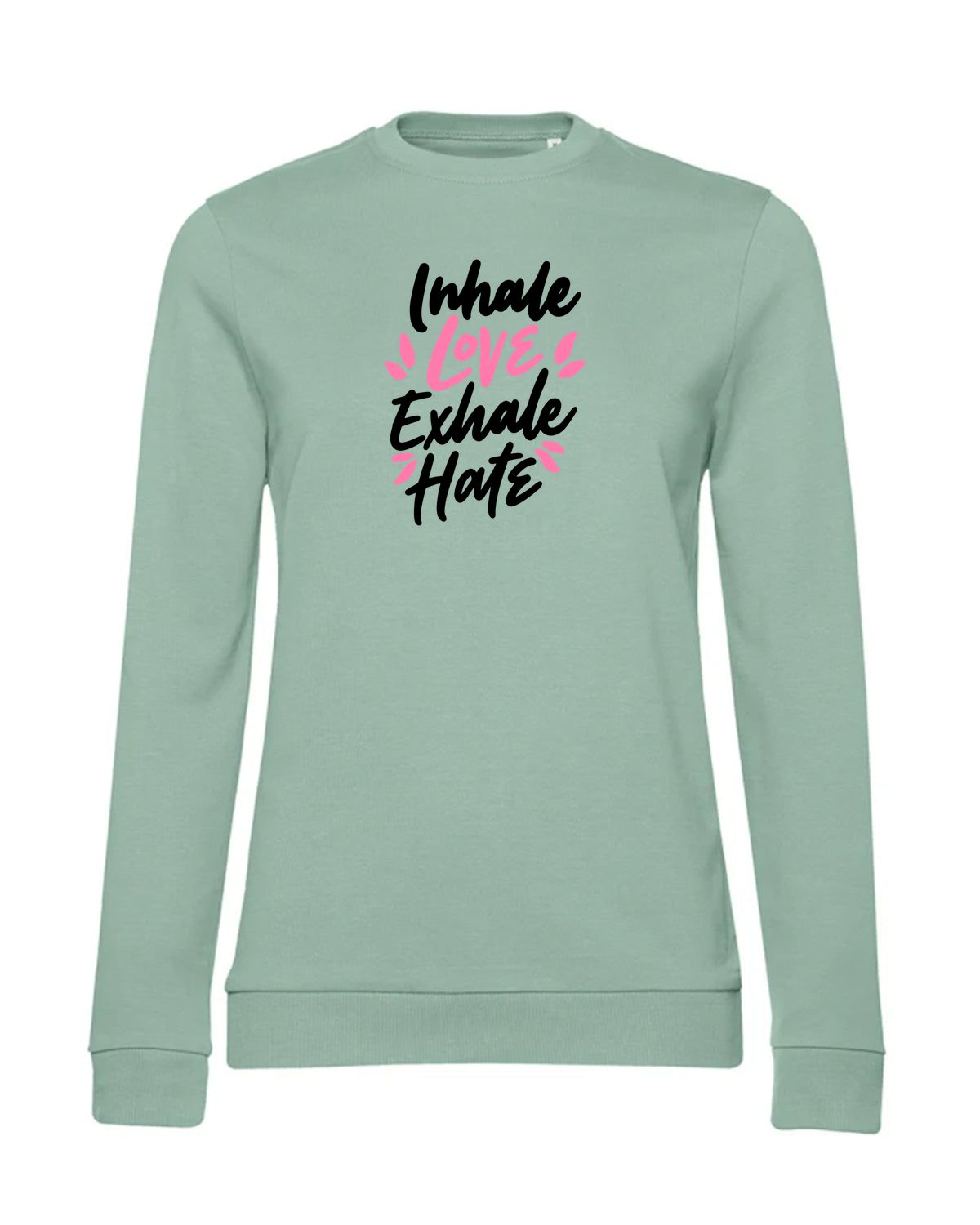 bundle-src:https://cdn.shopify.com/s/files/1/0946/1078/4639/files/WW02W_P_BC_502_01.jpg?v=1773067021