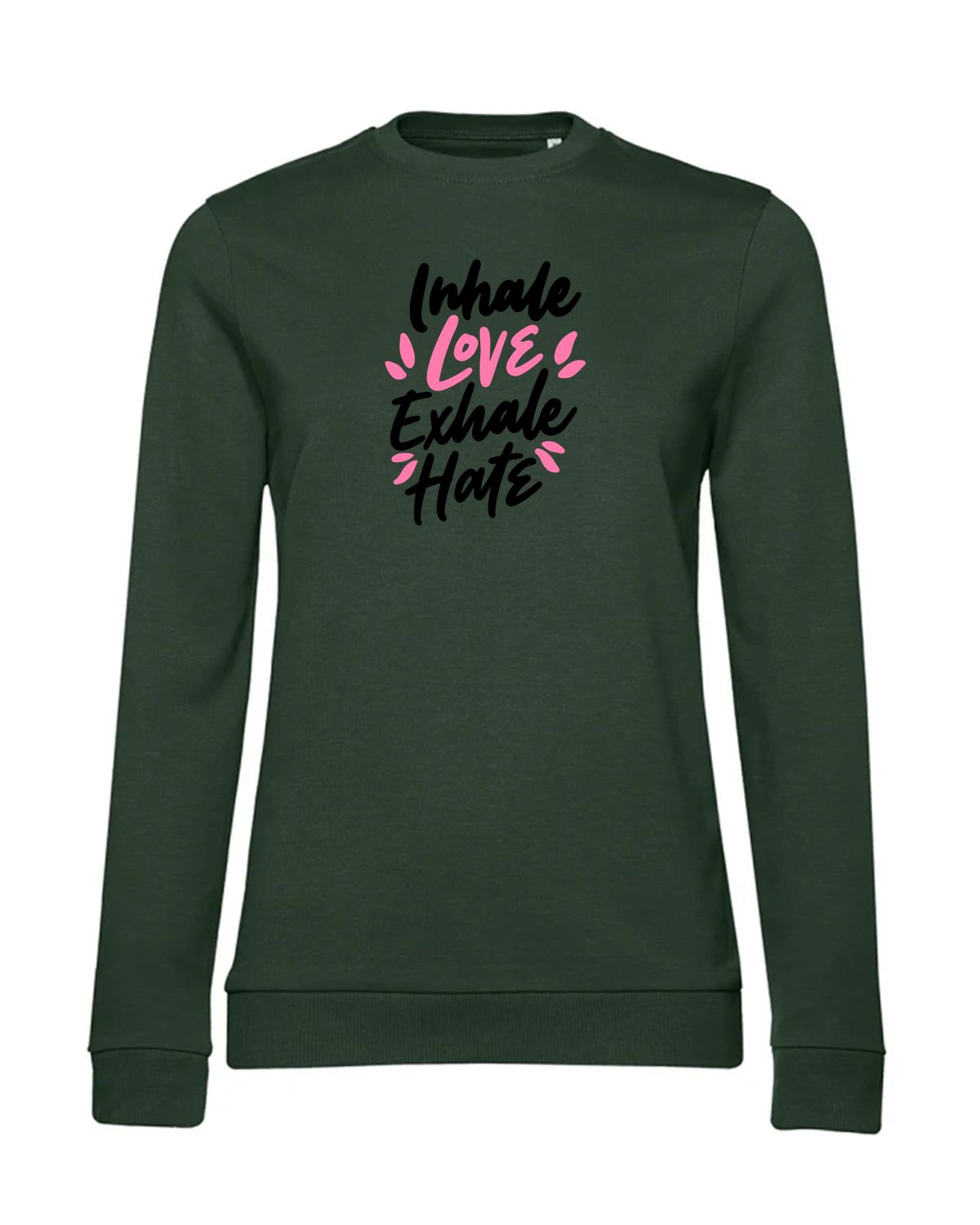 bundle-src:https://cdn.shopify.com/s/files/1/0946/1078/4639/files/WW02W_P_BC_882_01.jpg?v=1773067021