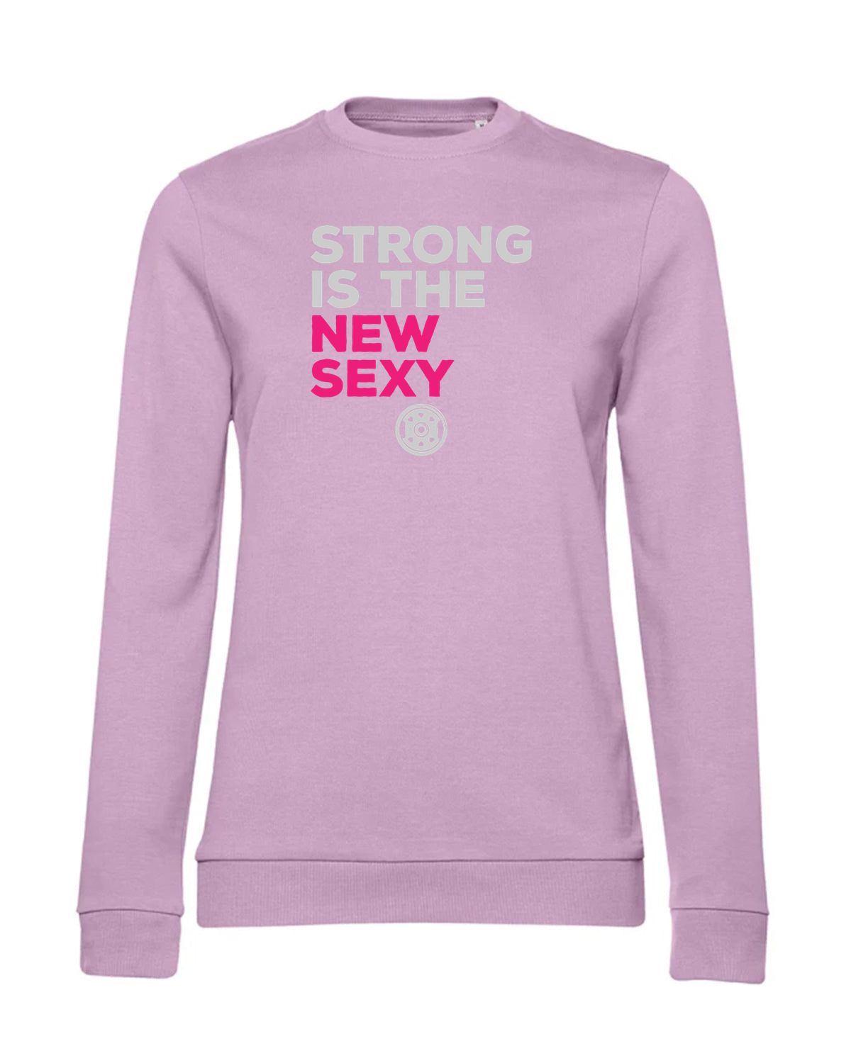 bundle-src:https://cdn.shopify.com/s/files/1/0946/1078/4639/files/WW02W_P_BC_331_01.jpg?v=1773067021