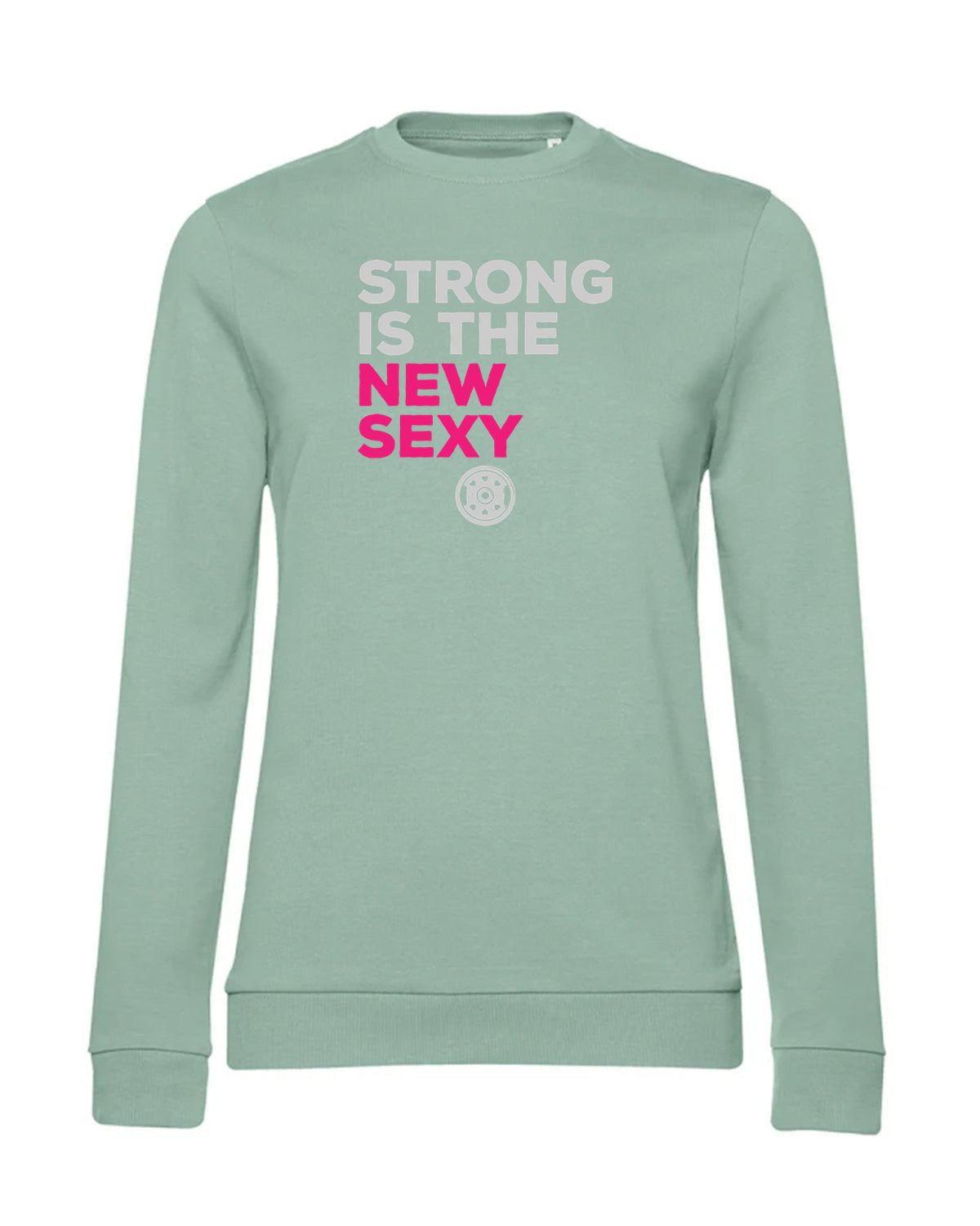 bundle-src:https://cdn.shopify.com/s/files/1/0946/1078/4639/files/WW02W_P_BC_502_01.jpg?v=1773067021