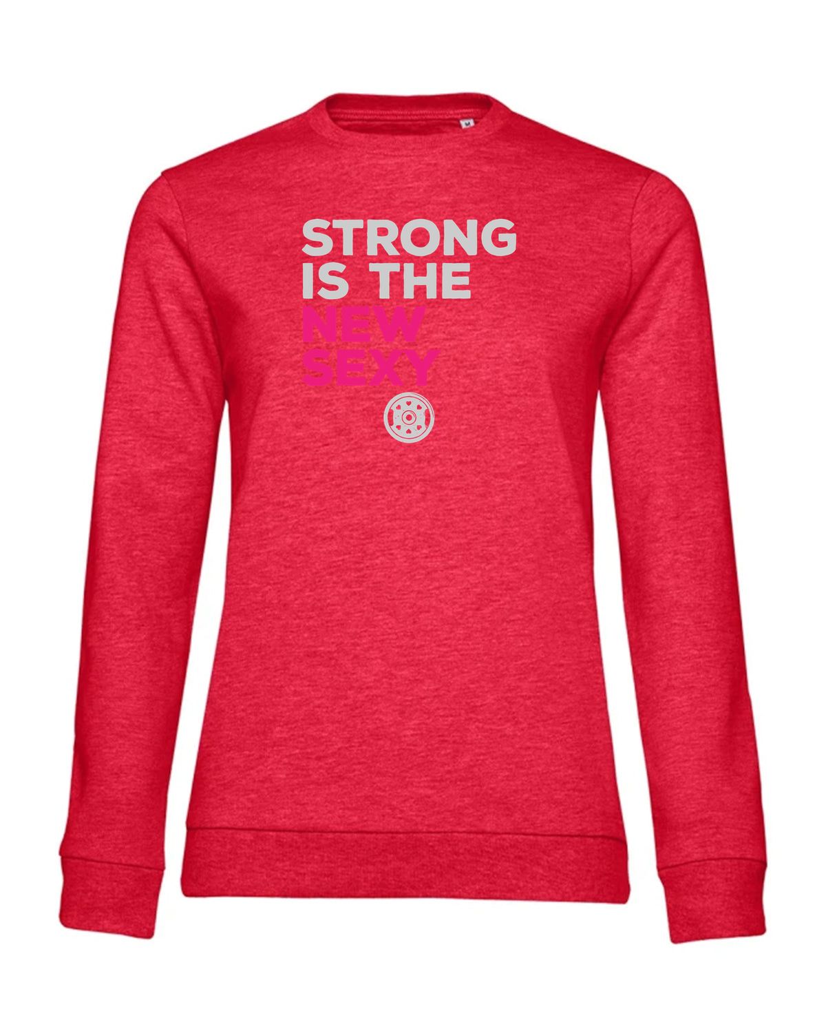 bundle-src:https://cdn.shopify.com/s/files/1/0946/1078/4639/files/WW02W_P_BC_617_01.jpg?v=1773067021