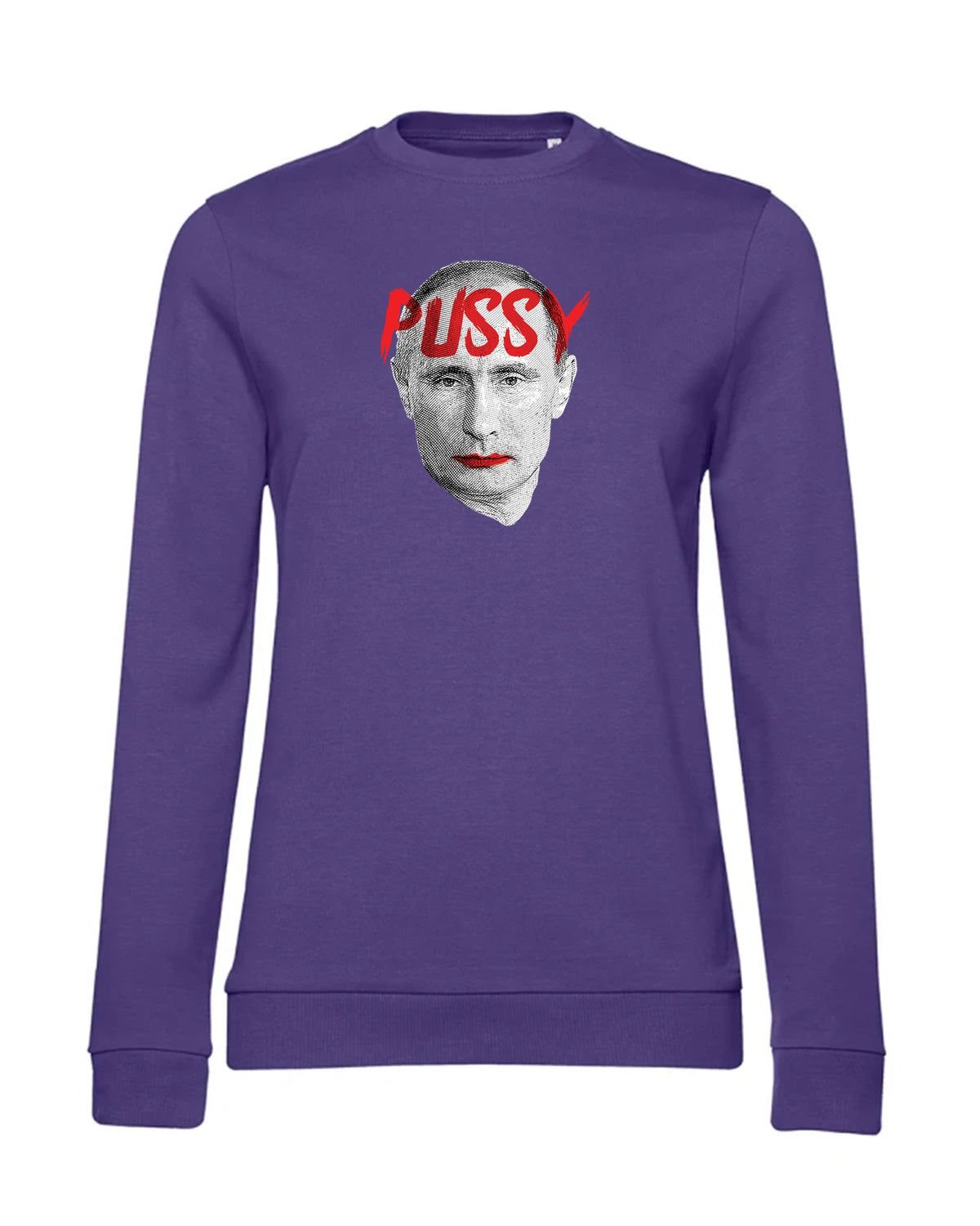 bundle-src:https://cdn.shopify.com/s/files/1/0946/1078/4639/files/WW02W_P_BC_351_01.jpg?v=1773067021