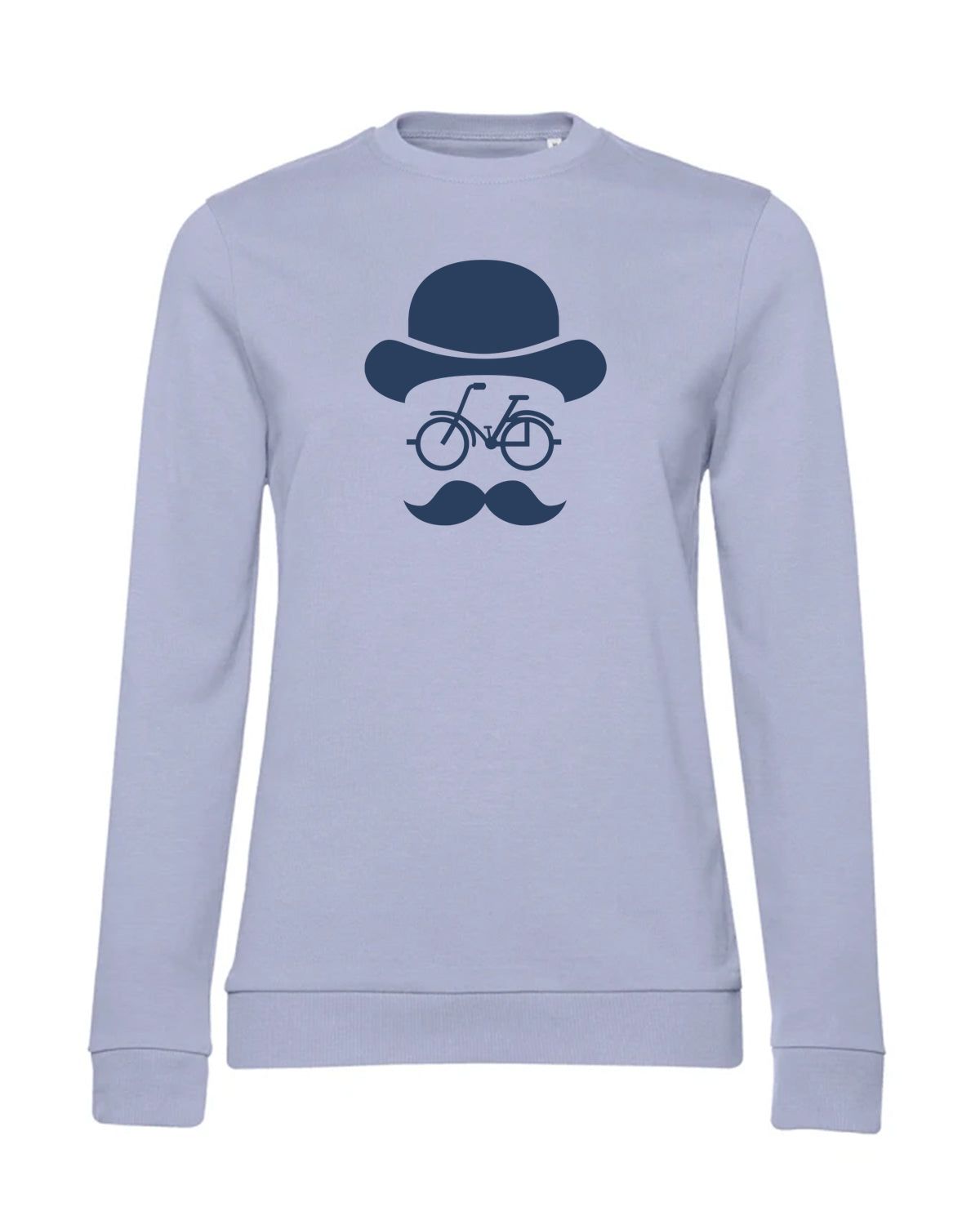 bundle-src:https://cdn.shopify.com/s/files/1/0946/1078/4639/files/WW02W_P_BC_339_01.jpg?v=1773067021