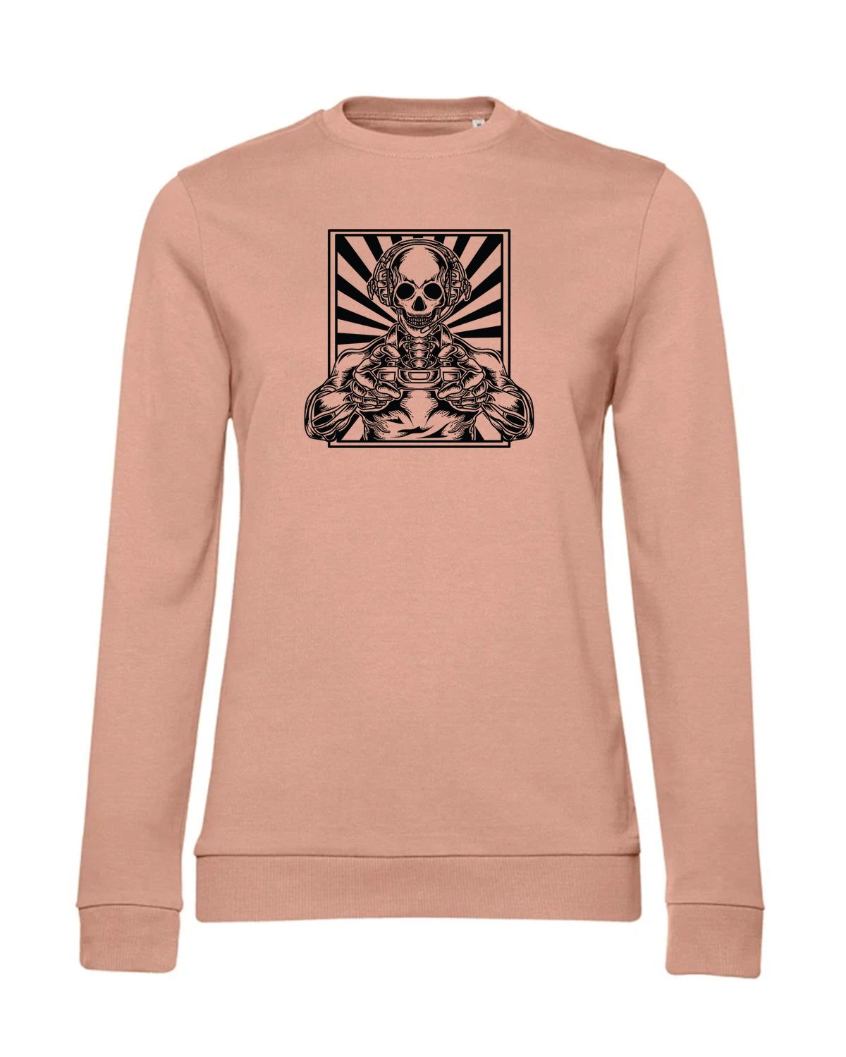 bundle-src:https://cdn.shopify.com/s/files/1/0946/1078/4639/files/WW02W_P_BC_307_01.jpg?v=1773067021