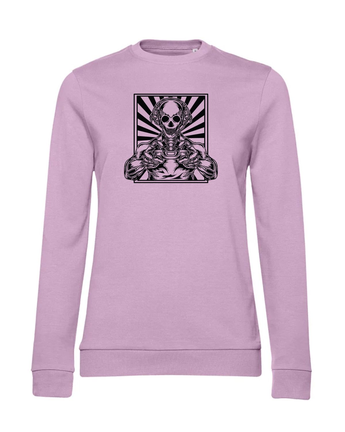 bundle-src:https://cdn.shopify.com/s/files/1/0946/1078/4639/files/WW02W_P_BC_331_01.jpg?v=1773067021