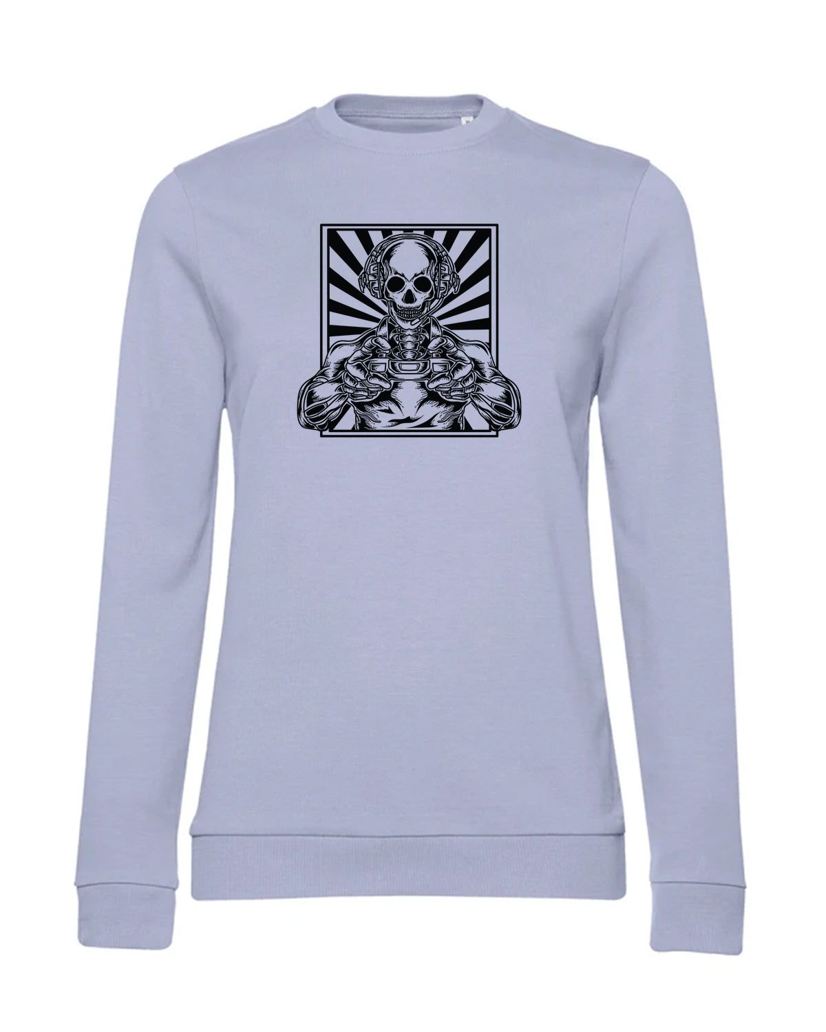 bundle-src:https://cdn.shopify.com/s/files/1/0946/1078/4639/files/WW02W_P_BC_339_01.jpg?v=1773067021