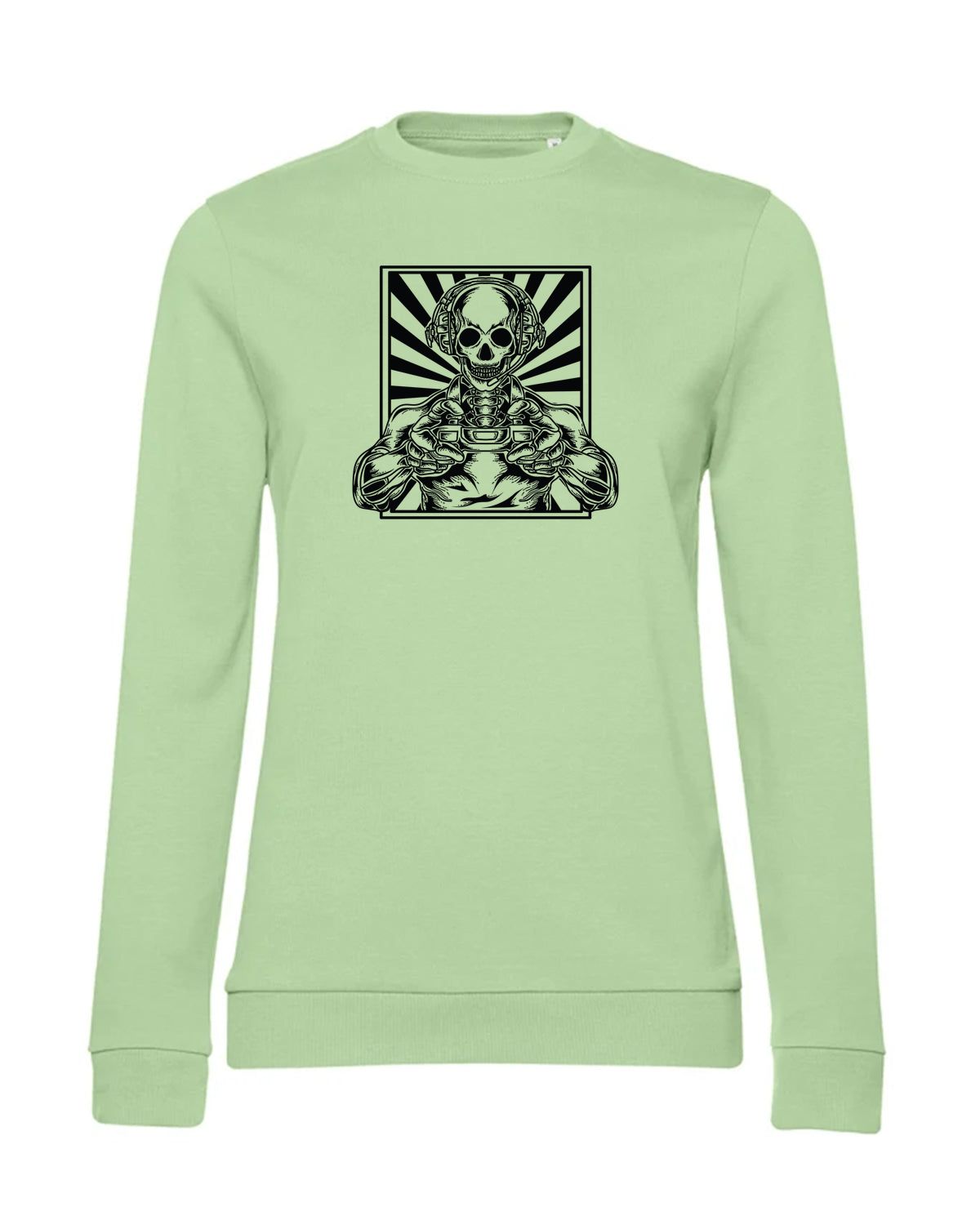 bundle-src:https://cdn.shopify.com/s/files/1/0946/1078/4639/files/WW02W_P_BC_503_01.jpg?v=1773067021