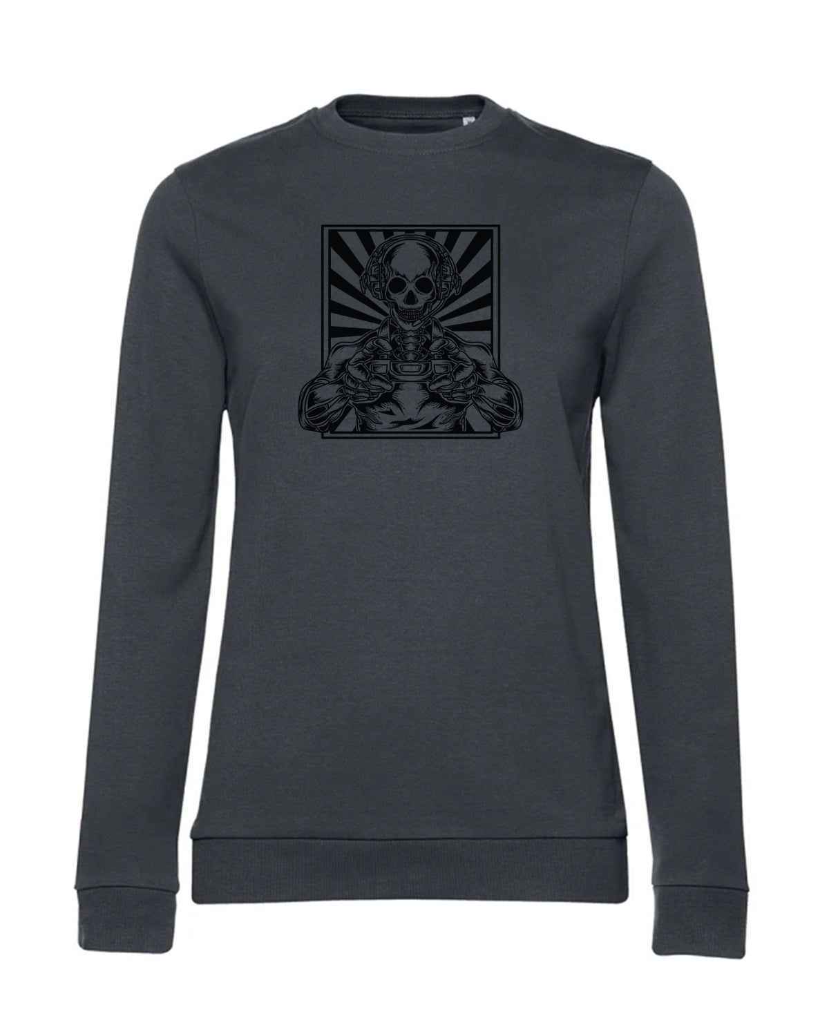 bundle-src:https://cdn.shopify.com/s/files/1/0946/1078/4639/files/WW02W_P_BC_669_01.jpg?v=1773067021