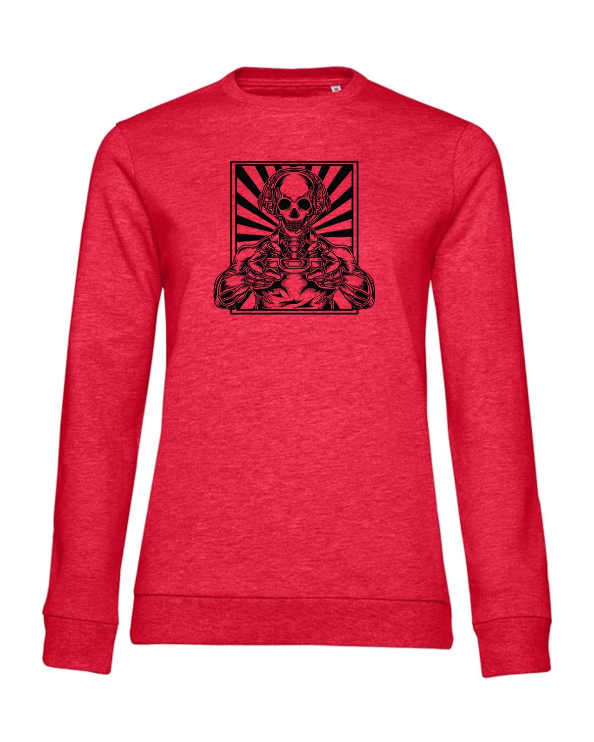 bundle-src:https://cdn.shopify.com/s/files/1/0946/1078/4639/files/WW02W_P_BC_617_01.jpg?v=1773067021