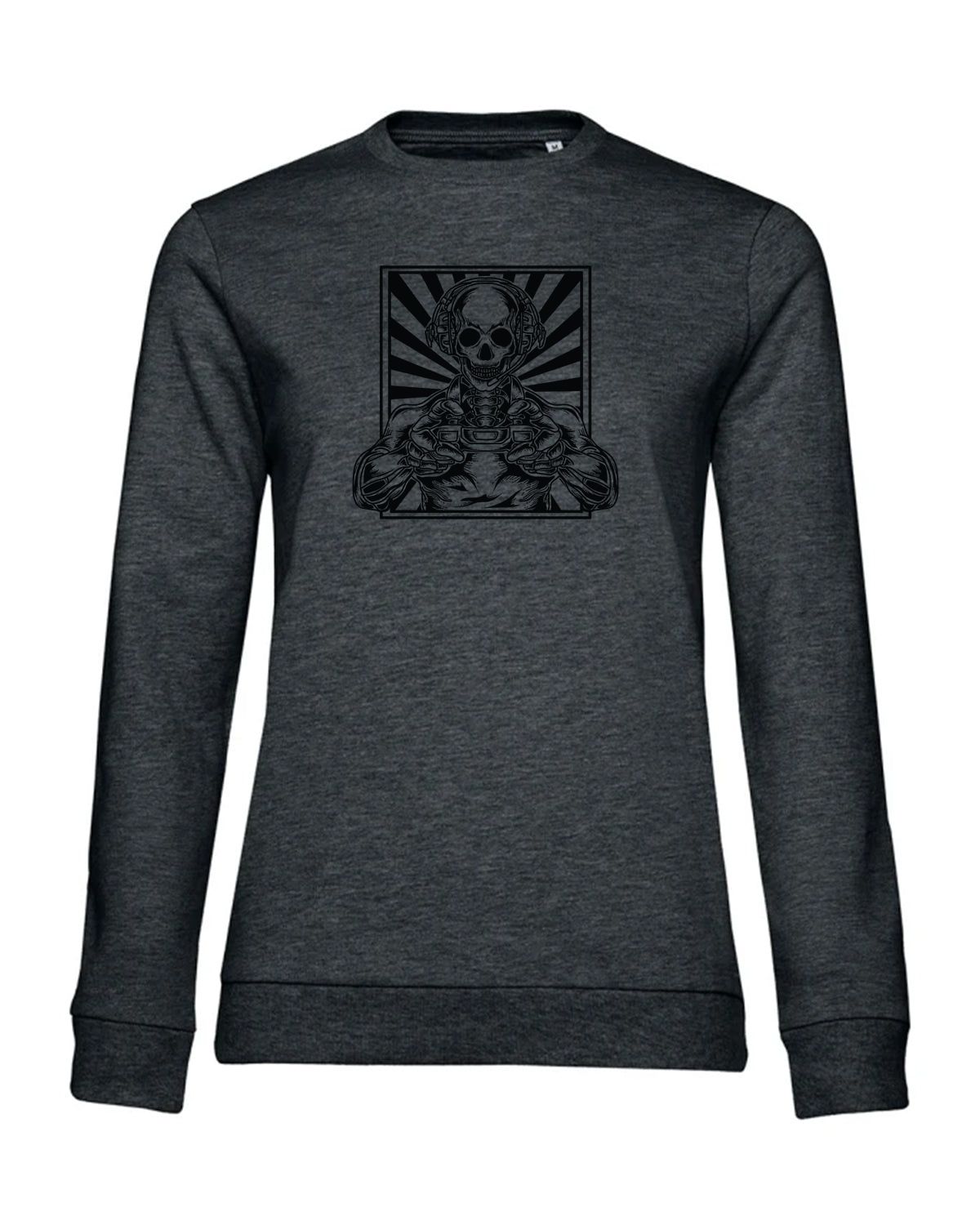 bundle-src:https://cdn.shopify.com/s/files/1/0946/1078/4639/files/WW02W_P_BC_625_01.jpg?v=1773067021