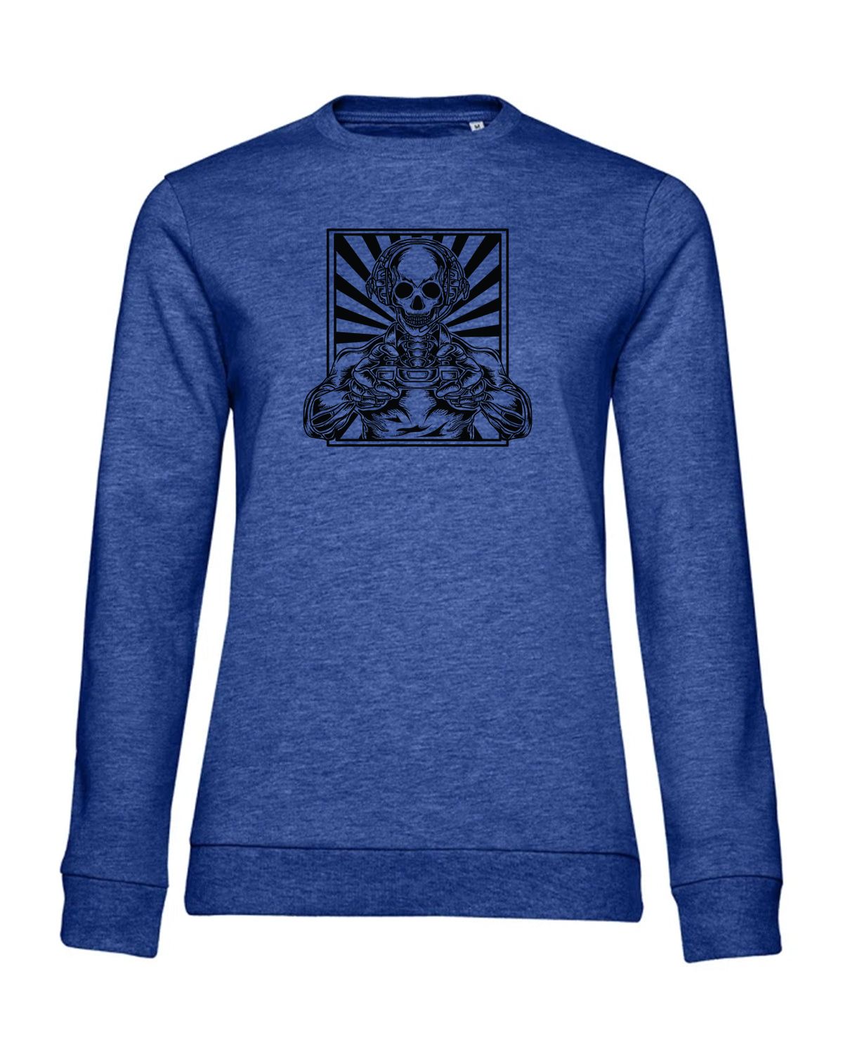 bundle-src:https://cdn.shopify.com/s/files/1/0946/1078/4639/files/WW02W_P_BC_612_01.jpg?v=1773067021