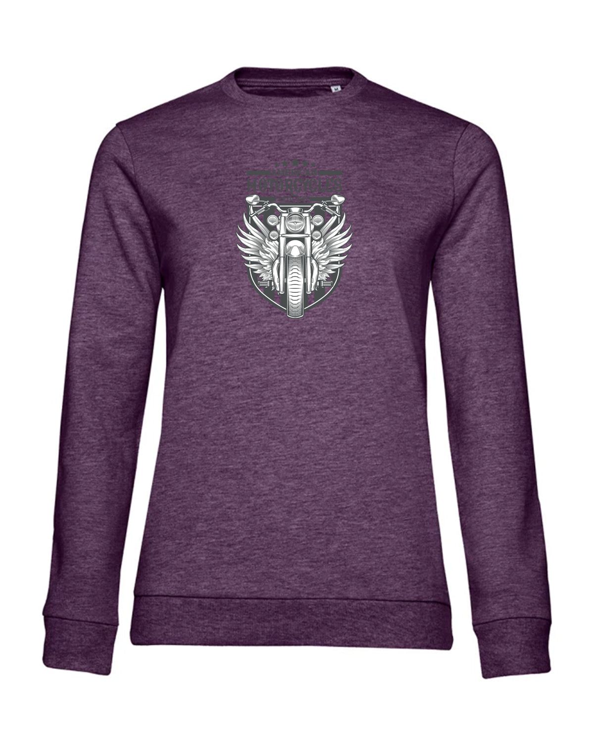 bundle-src:https://cdn.shopify.com/s/files/1/0946/1078/4639/files/WW02W_P_BC_616_01.jpg?v=1773067021