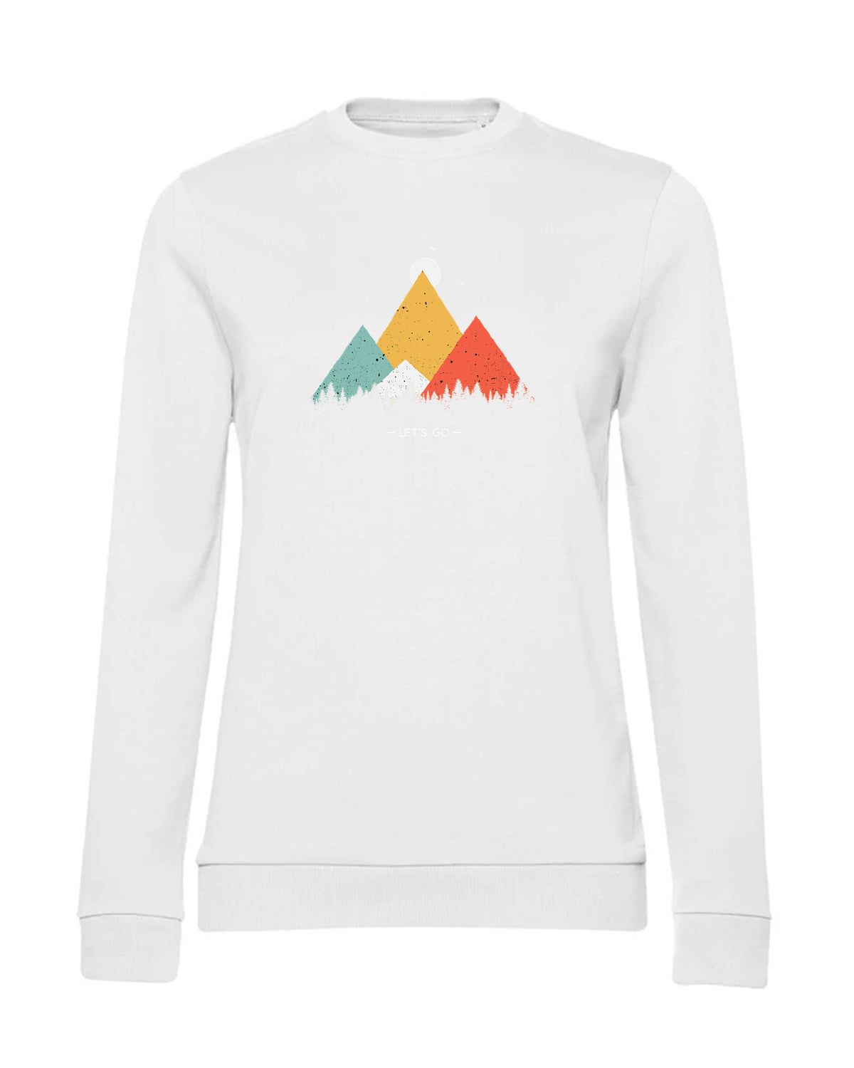 bundle-src:https://cdn.shopify.com/s/files/1/0946/1078/4639/files/WW02W_P_BC_001_01.jpg?v=1773067021