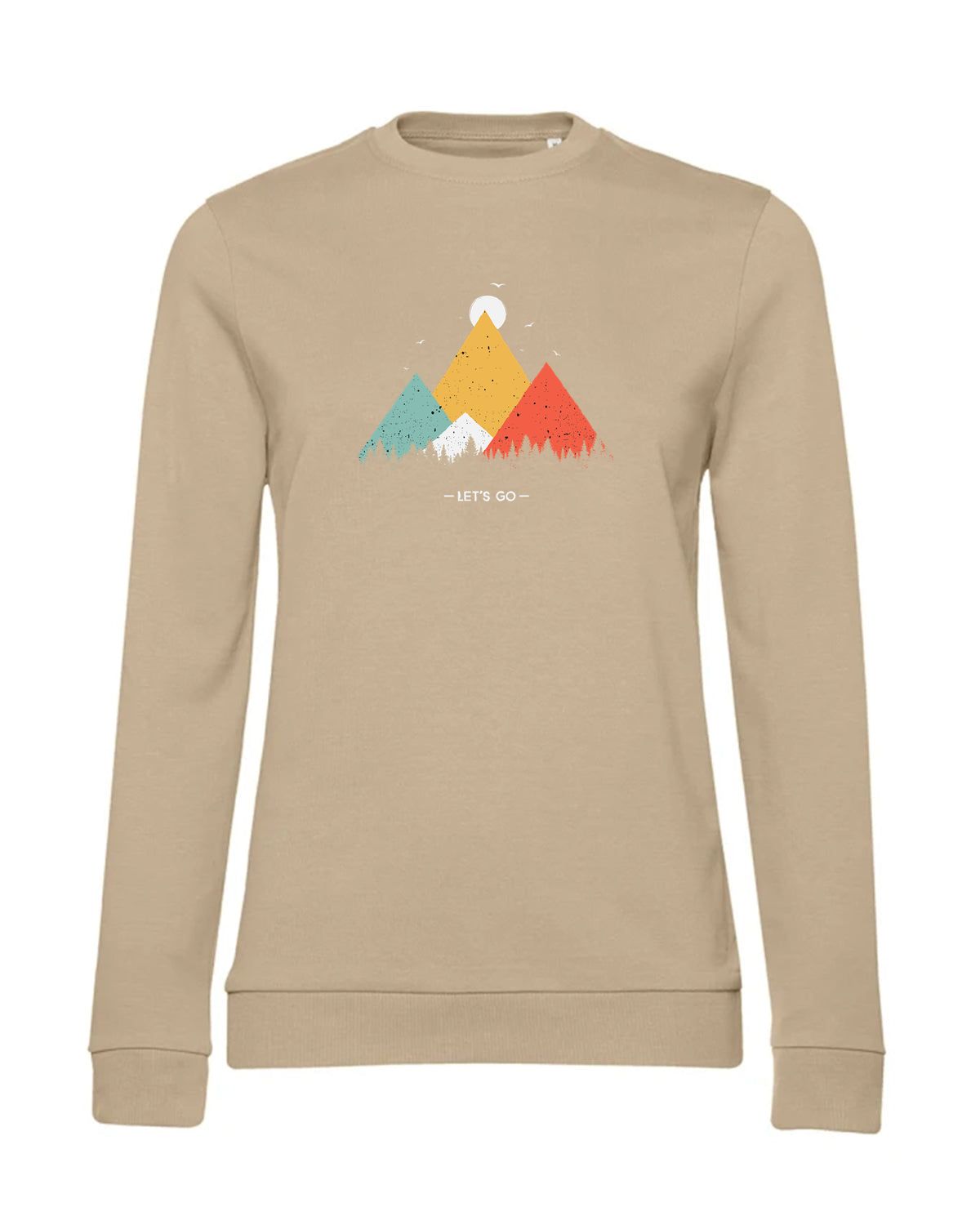 bundle-src:https://cdn.shopify.com/s/files/1/0946/1078/4639/files/WW02W_P_BC_123_01.jpg?v=1773067021