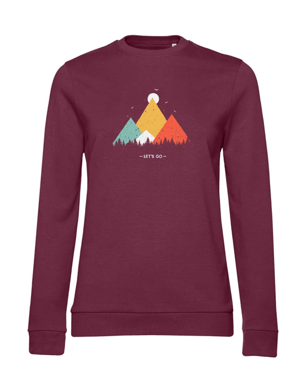 bundle-src:https://cdn.shopify.com/s/files/1/0946/1078/4639/files/WW02W_P_BC_881_01.jpg?v=1773067021