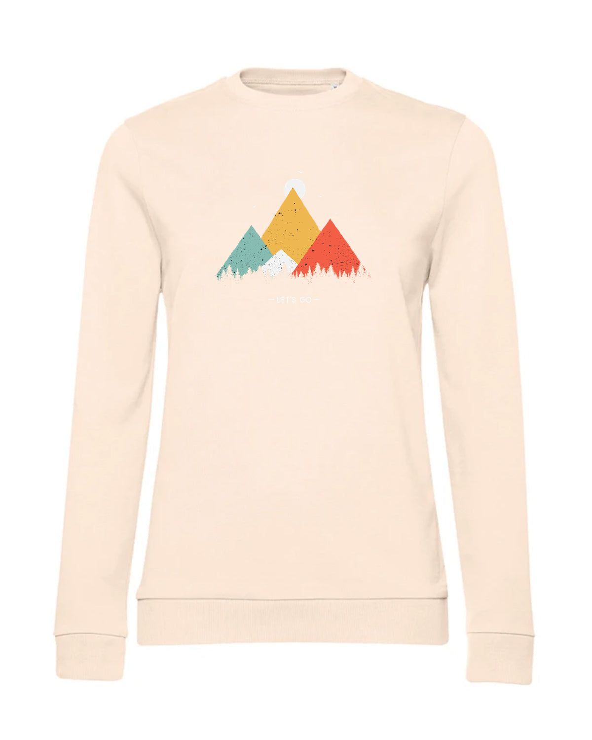 bundle-src:https://cdn.shopify.com/s/files/1/0946/1078/4639/files/WW02W_P_BC_305_01.jpg?v=1773067021