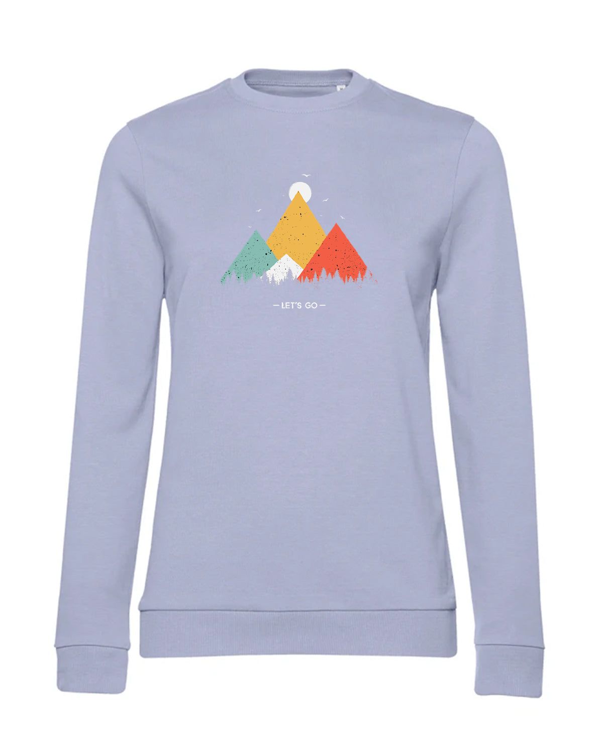 bundle-src:https://cdn.shopify.com/s/files/1/0946/1078/4639/files/WW02W_P_BC_339_01.jpg?v=1773067021