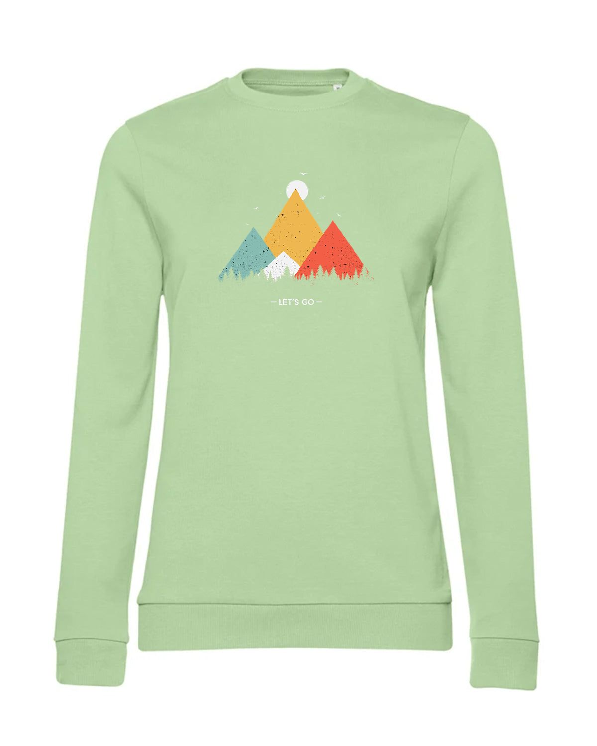 bundle-src:https://cdn.shopify.com/s/files/1/0946/1078/4639/files/WW02W_P_BC_503_01.jpg?v=1773067021