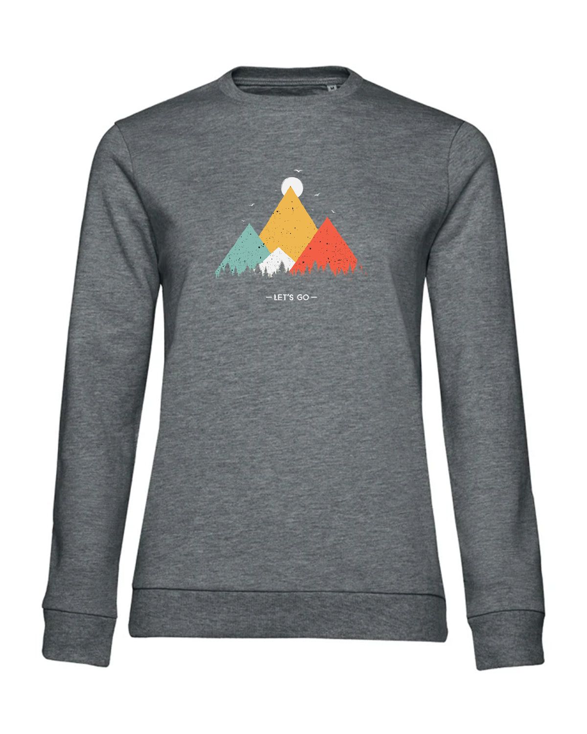 bundle-src:https://cdn.shopify.com/s/files/1/0946/1078/4639/files/WW02W_P_BC_623_01.jpg?v=1773067021