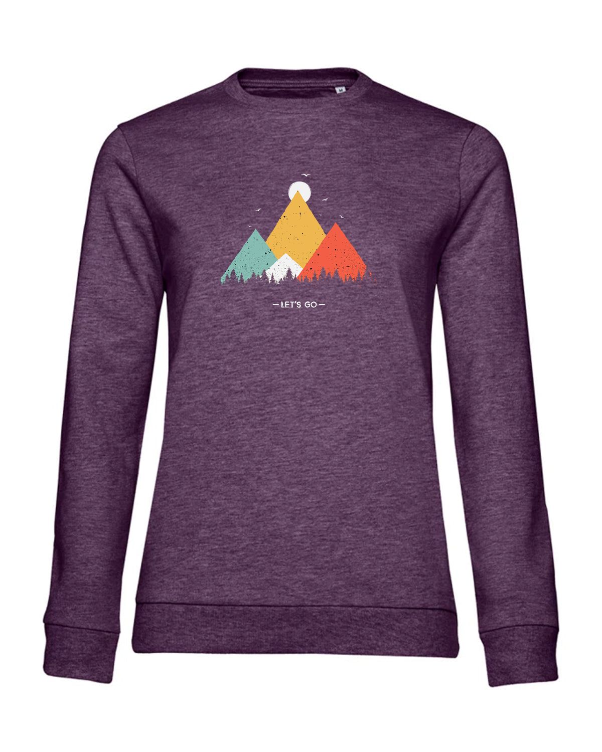 bundle-src:https://cdn.shopify.com/s/files/1/0946/1078/4639/files/WW02W_P_BC_616_01.jpg?v=1773067021