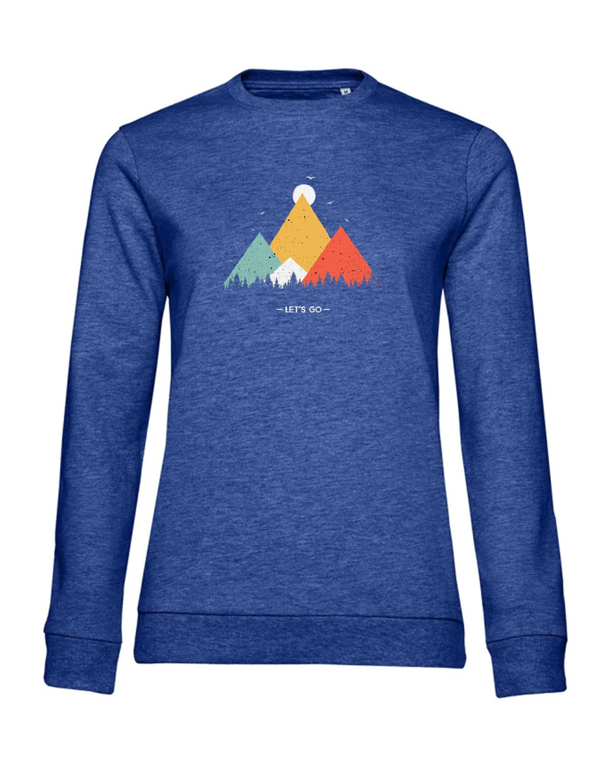 bundle-src:https://cdn.shopify.com/s/files/1/0946/1078/4639/files/WW02W_P_BC_612_01.jpg?v=1773067021