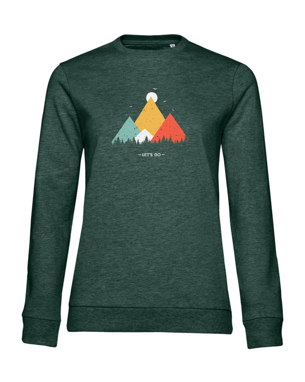 bundle-src:https://cdn.shopify.com/s/files/1/0946/1078/4639/files/WW02W_P_BC_618_01.jpg?v=1773067021