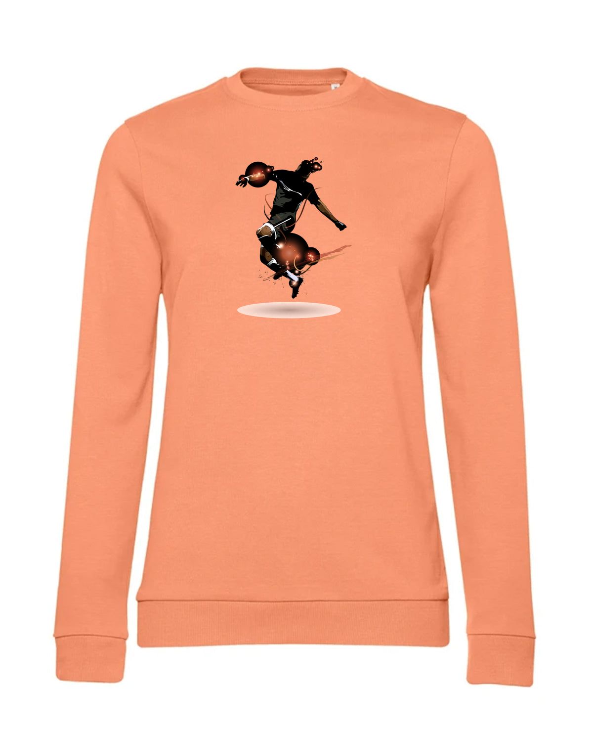 bundle-src:https://cdn.shopify.com/s/files/1/0946/1078/4639/files/WW02W_P_BC_255_01.jpg?v=1773067021