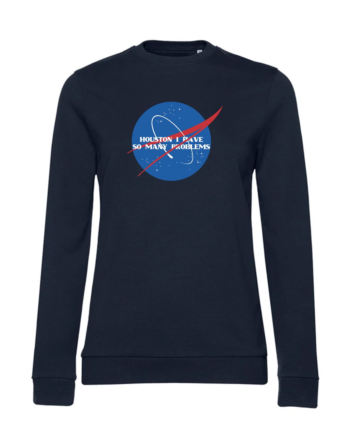 bundle-src:https://cdn.shopify.com/s/files/1/0946/1078/4639/files/WW02W_P_BC_006_01.jpg?v=1773067021