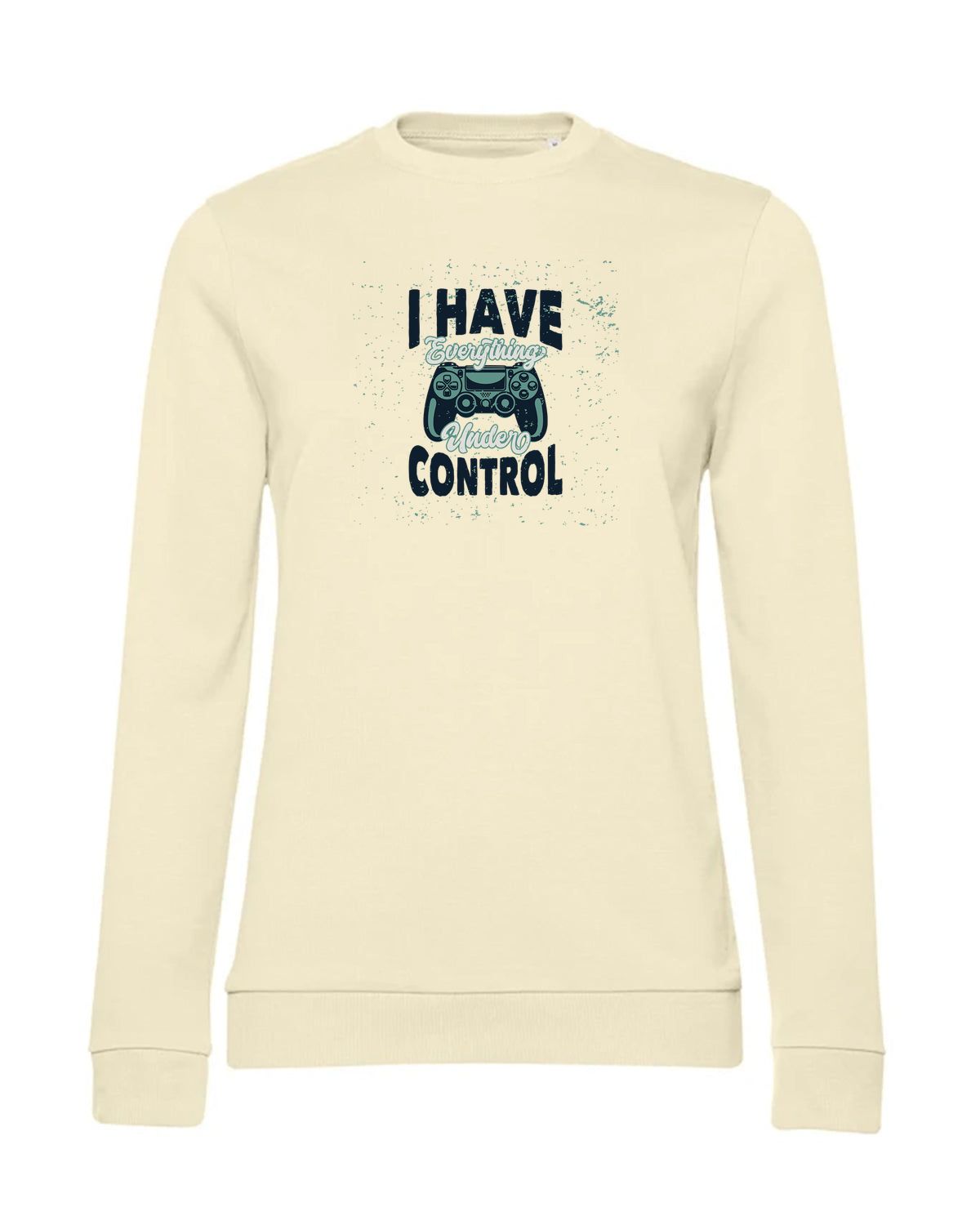 bundle-src:https://cdn.shopify.com/s/files/1/0946/1078/4639/files/WW02W_P_BC_199_01.jpg?v=1773067021