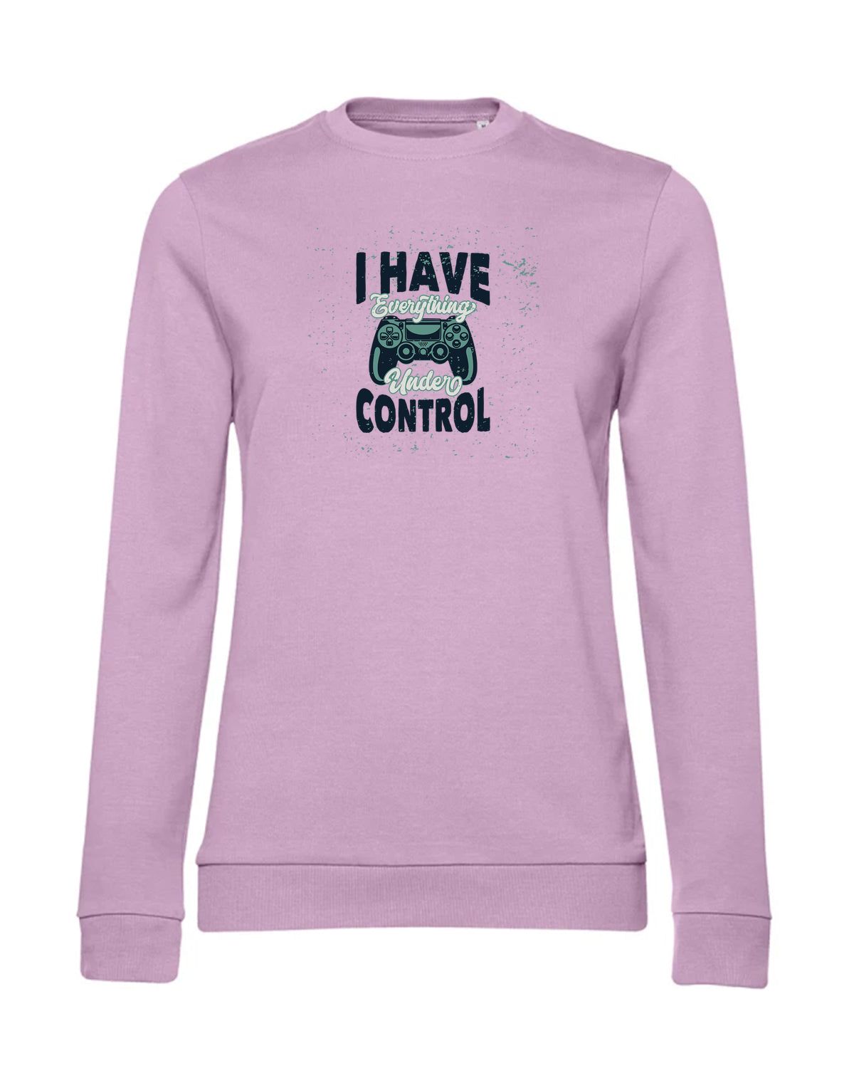 bundle-src:https://cdn.shopify.com/s/files/1/0946/1078/4639/files/WW02W_P_BC_331_01.jpg?v=1773067021