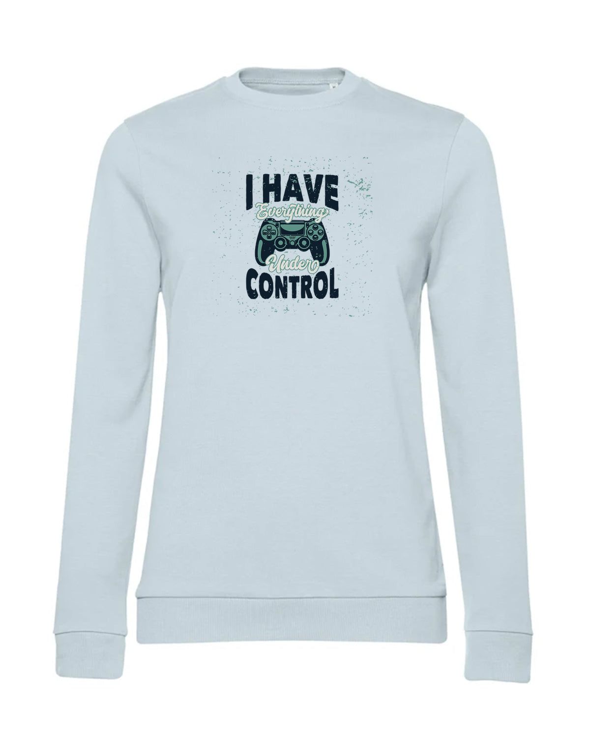 bundle-src:https://cdn.shopify.com/s/files/1/0946/1078/4639/files/WW02W_P_BC_405_01.jpg?v=1773067021