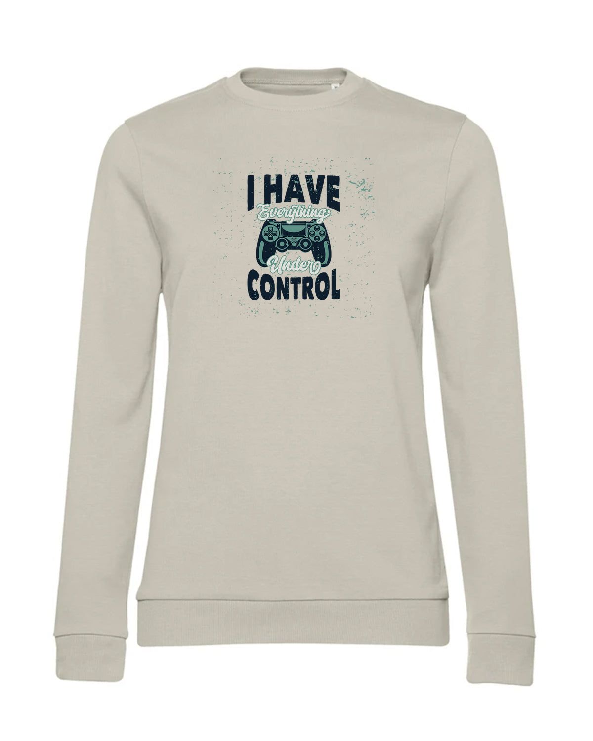 bundle-src:https://cdn.shopify.com/s/files/1/0946/1078/4639/files/WW02W_P_BC_672_01.jpg?v=1773067021