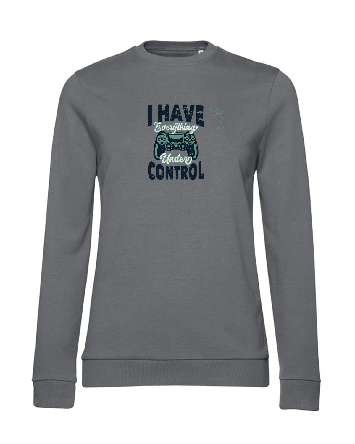 bundle-src:https://cdn.shopify.com/s/files/1/0946/1078/4639/files/WW02W_P_BC_665_01.jpg?v=1773067021