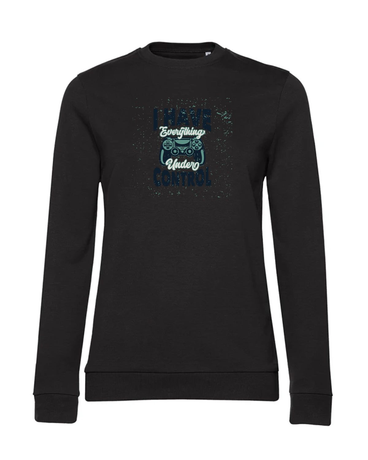 bundle-src:https://cdn.shopify.com/s/files/1/0946/1078/4639/files/WW02W_P_BC_005_01.jpg?v=1773067021