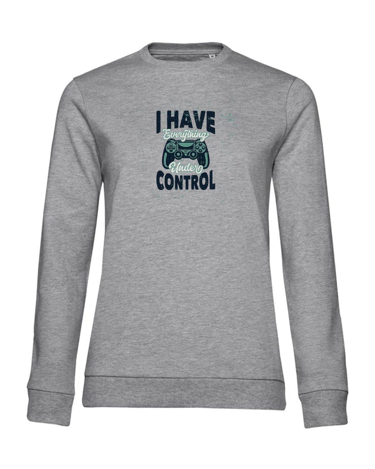 bundle-src:https://cdn.shopify.com/s/files/1/0946/1078/4639/files/WW02W_P_BC_610_01.jpg?v=1773067021