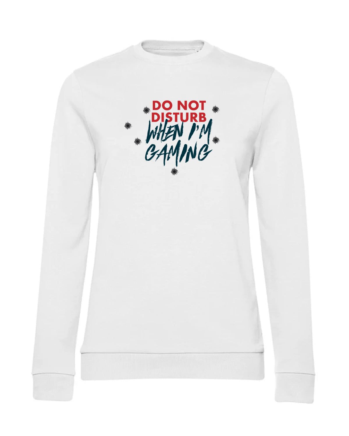 bundle-src:https://cdn.shopify.com/s/files/1/0946/1078/4639/files/WW02W_P_BC_001_01_609cf9c8-d59d-4c1b-93f9-664d00d237fe_2048x2048.jpg?v=1773067021