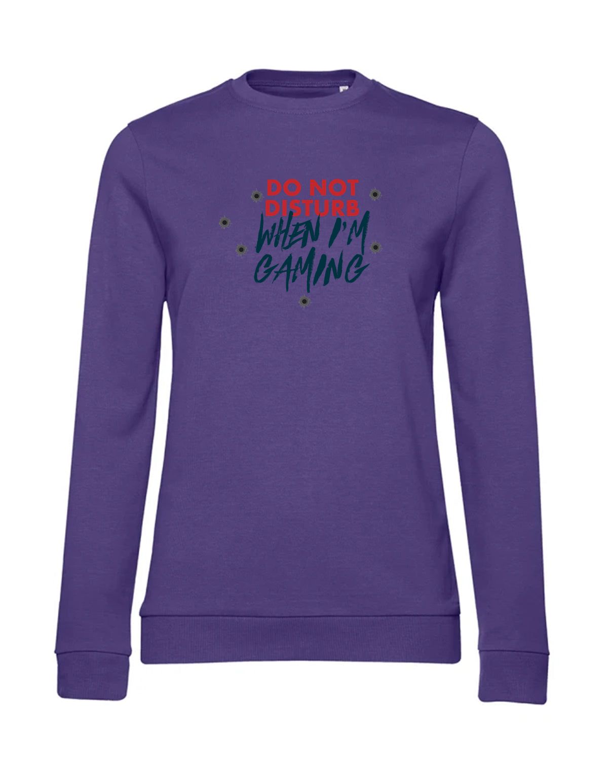 bundle-src:https://cdn.shopify.com/s/files/1/0946/1078/4639/files/WW02W_P_BC_351_01.jpg?v=1773067021