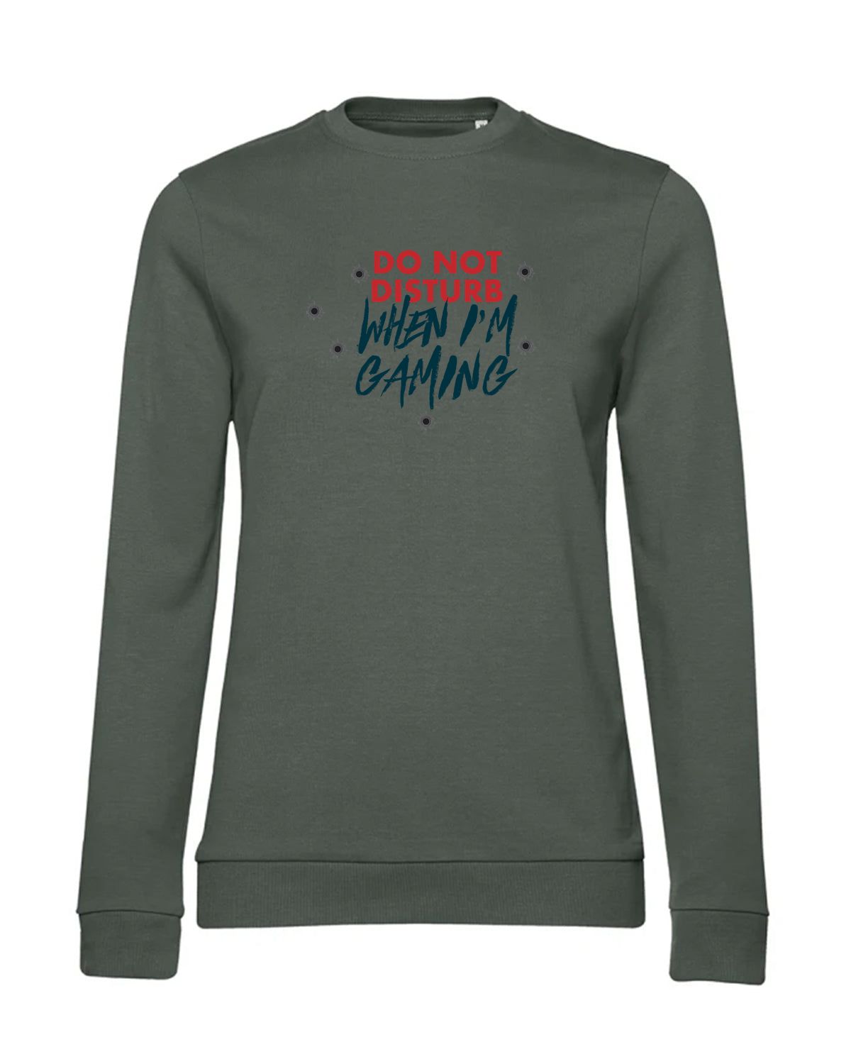 bundle-src:https://cdn.shopify.com/s/files/1/0946/1078/4639/files/WW02W_P_BC_551_01.jpg?v=1773067021