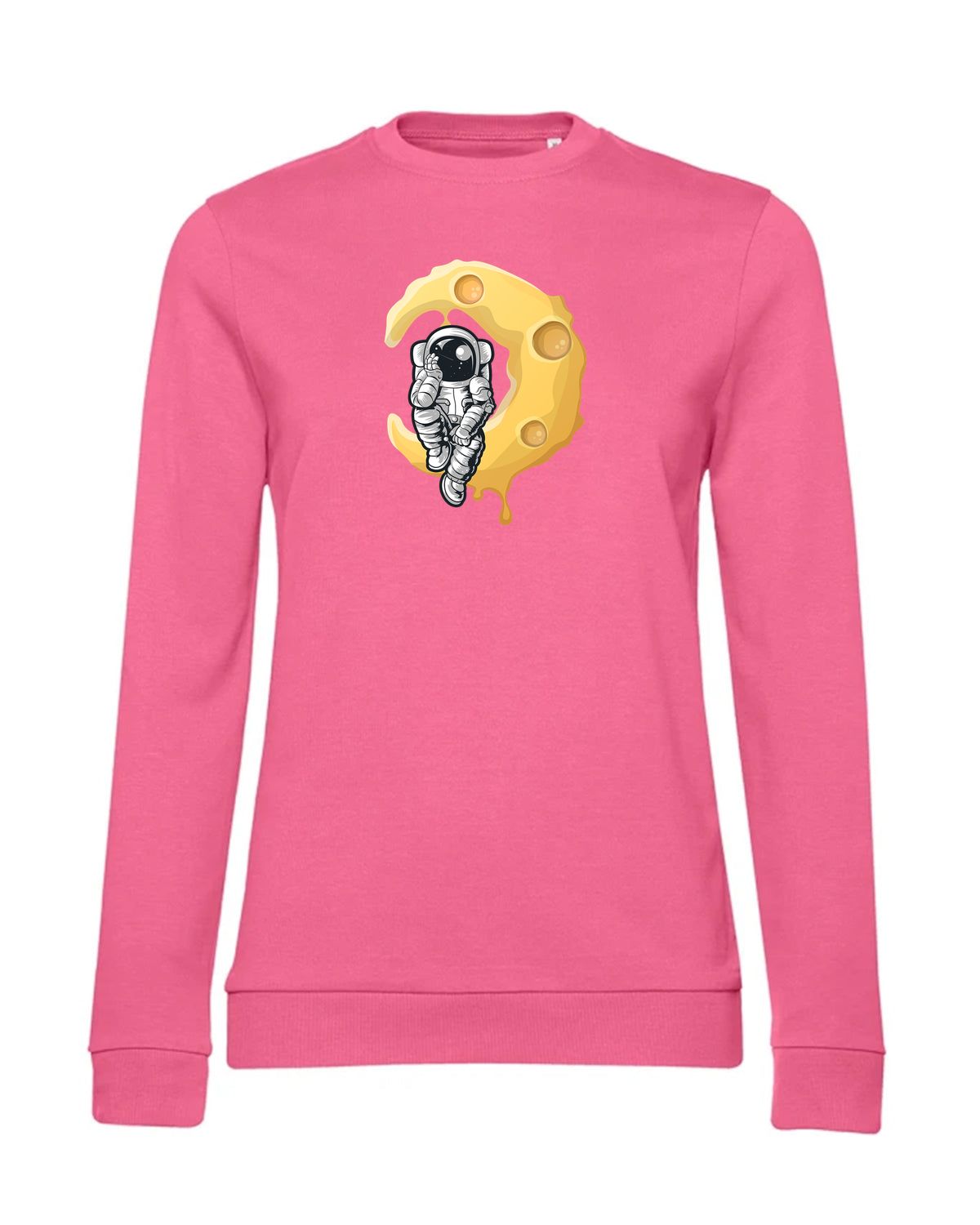 bundle-src:https://cdn.shopify.com/s/files/1/0946/1078/4639/files/WW02W_P_BC_308_01.jpg?v=1773067021